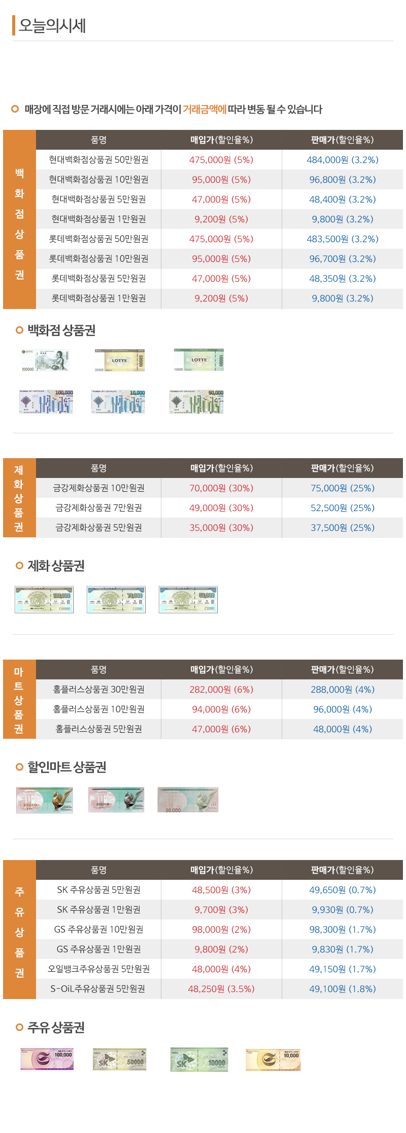 드레스폭스_내용_내용