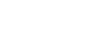 자유게시판