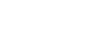 업체소개