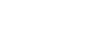 오시는길