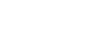 이용안내
