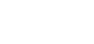 오늘의시세